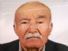 İbo ALİM(78)